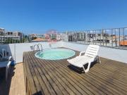 Apartamento em São Bento, Cabo Frio/RJ de 462m² 3...
