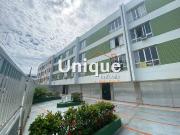 Apartamento em São Bento, Cabo Frio/RJ de 70m² 2 quartos...