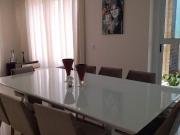 Apartamento em São Bernardo do Campo