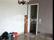 APARTAMENTO EM SÃO BERNARDO DO CAMPO NA CHÁCARA INGLESA