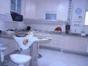 APARTAMENTO EM SÃO BERNARDO DO CAMPO NA SANTA TEREZINHA