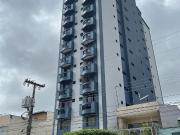 Apartamento em São Brás, Belém/PA de 141m² 3 quartos à...