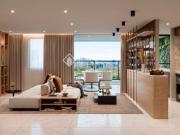 Apartamento em São Caetano, Bairro Santa Paula