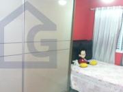 Apartamento em São Caetano do Sul
