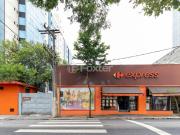 Apartamento em São Caetano do Sul