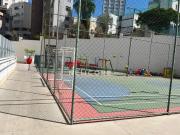 Apartamento em São Claret Silveira Belo Horizonte/MG