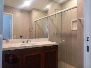 Apartamento em São Conrado