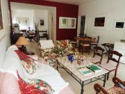 Apartamento em São Conrado, Rio de Janeiro/RJ de 128m² 3...