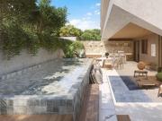 Apartamento em São Conrado, Rio de Janeiro/RJ de 166m² 3...