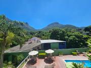 Apartamento em São Conrado, Rio de Janeiro/RJ de 173m² 4...