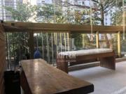 Apartamento em São Conrado, Rio de Janeiro/RJ de 80m² 2...