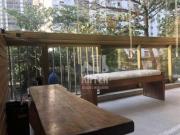 Apartamento em São Conrado, Rio de Janeiro/RJ de 80m² 2...