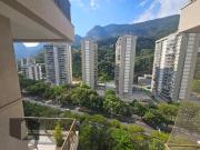 Apartamento em São Conrado, Rio de Janeiro/RJ de 83m² 2...