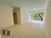 Apartamento em São Conrado, Rio de Janeiro/RJ de 93m² 2...