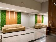 Apartamento em São Conrado, Vila Velha/ES de 0m² 3...