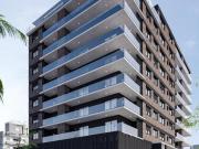 Apartamento em São Cristóvão