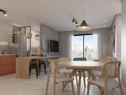 Apartamento em São Cristóvão