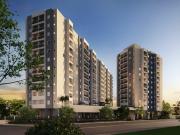 Apartamento em São Cristóvão, Rio de Janeiro/RJ de 33m²...