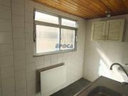 Apartamento em São Cristóvão, Rio de Janeiro/RJ de 36m²...