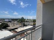 Apartamento em São Cristóvão, Rio de Janeiro/RJ de 42m²...