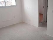 Apartamento em São Cristóvão, Rio de Janeiro/RJ de 43m²...