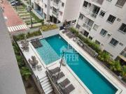 Apartamento em São Cristóvão, Rio de Janeiro/RJ de 48m²...