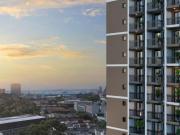 Apartamento em São Cristóvão, Rio de Janeiro/RJ de 53m²...