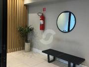 Apartamento em São Cristóvão, Rio de Janeiro/RJ de 54m²...