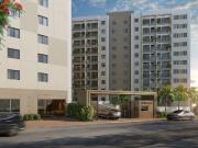 Apartamento em São Cristóvão, Rio de Janeiro/RJ de 62m²...