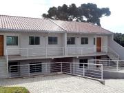 Apartamento em São Dimas, Colombo/PR de 63m² 3 quartos à...