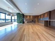 Apartamento em São Dimas, Piracicaba/SP de 163m² 3...