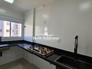 Apartamento em São Diogo II, Serra/ES de 53m² 3 quartos...