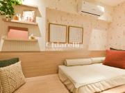 Apartamento em SÃ£o Domingos 3 qts, 1 vg | Chiarelli...