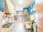 Apartamento T3 em São Domingos de Benfica