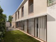 Apartamento T2 em São Domingos de Benfica