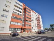 Apartamento em São Domingos de Rana