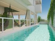 Apartamento em São Domingos, Niterói/RJ de 0m² 3 quartos...