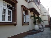 Apartamento em São Domingos, Niterói/RJ de 100m² 2...