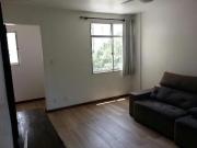 Apartamento em São Domingos, Niterói/RJ de 100m² 3...