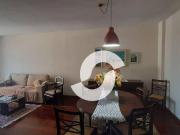 Apartamento em São Domingos, Niterói/RJ de 128m² 3...