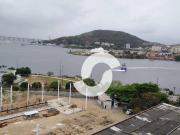 Apartamento em São Domingos, Niterói/RJ de 130m² 3...