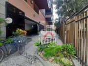 Apartamento em São Domingos, Niterói/RJ de 130m² 3...