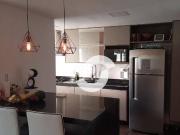 Apartamento em São Domingos, Niterói/RJ de 130m² 3...