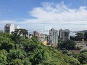 Apartamento em São Domingos, Niterói/RJ de 70m² 2...