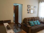 Apartamento em São Domingos, Niterói/RJ de 60m² 2...