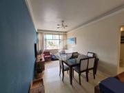 Apartamento em São Domingos, Niterói/RJ de 64m² 2...