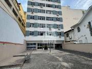 Apartamento em São Domingos, Niterói/RJ de 64m² 2...