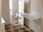 Apartamento em São Domingos, Niterói/RJ de 65m² 2...