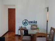Apartamento em São Domingos, Niterói/RJ de 65m² 2...