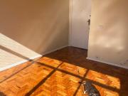 Apartamento em São Domingos, Niterói/RJ de 65m² 3...